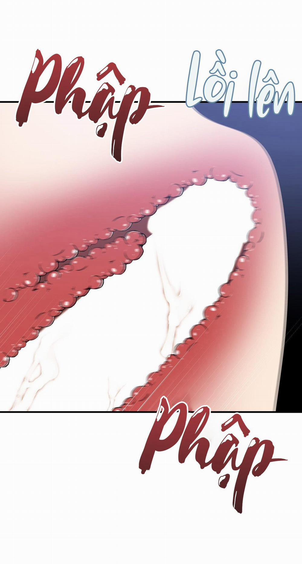 Điều 260 Bộ Luật Hình Sự 5 trang 17