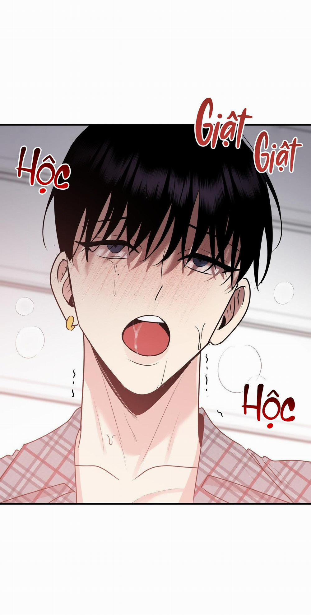 Điều 260 Bộ Luật Hình Sự 5 trang 20