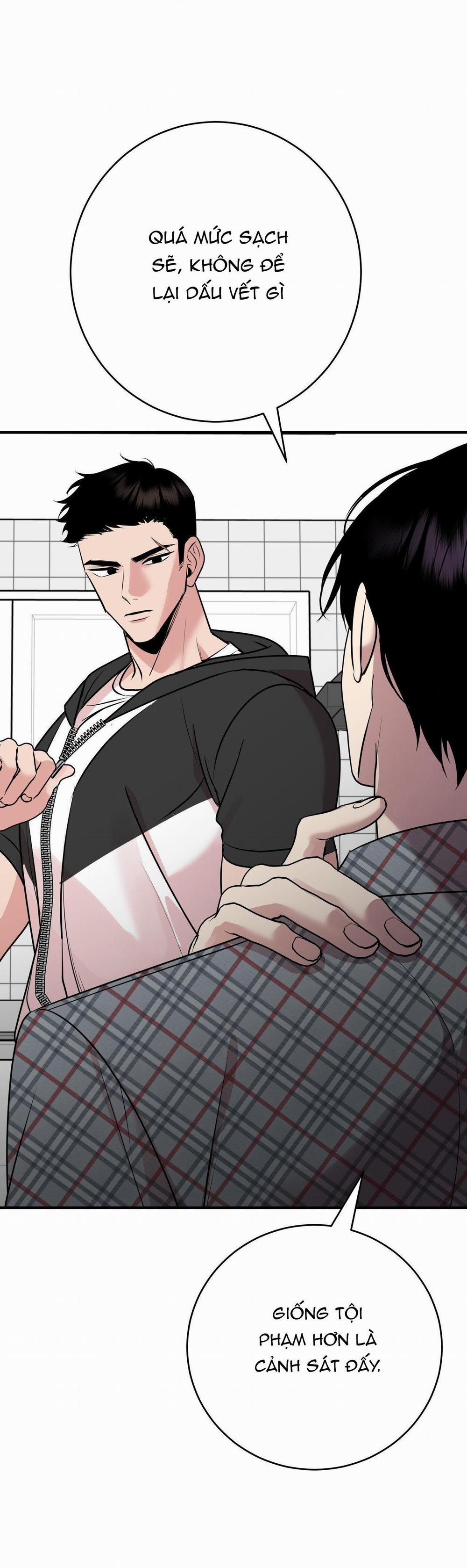 Điều 260 Bộ Luật Hình Sự 5 trang 30