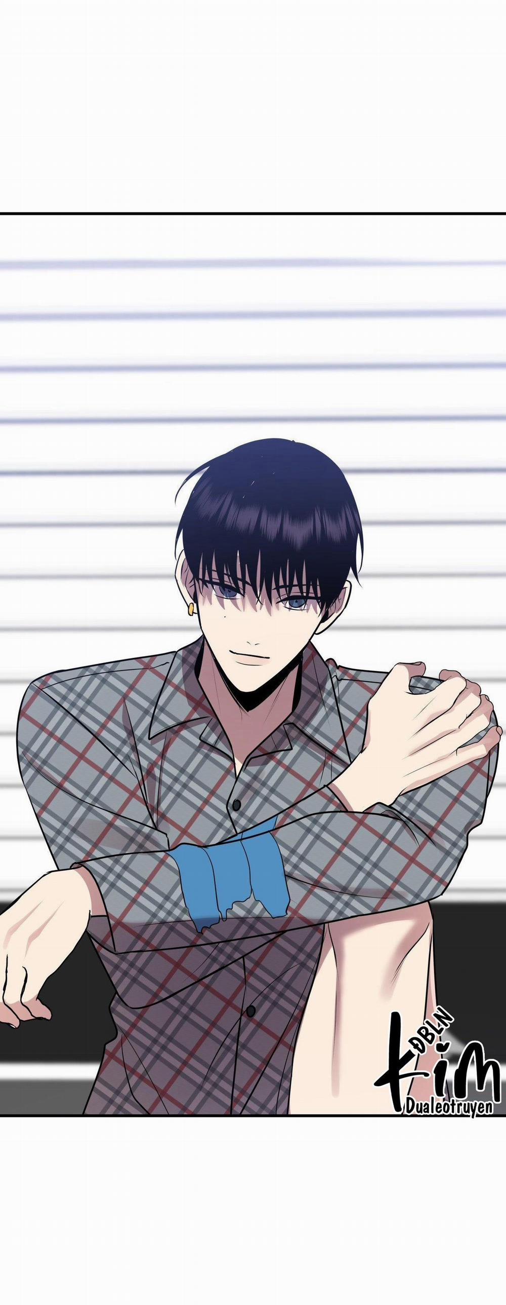 Điều 260 Bộ Luật Hình Sự 5 trang 32