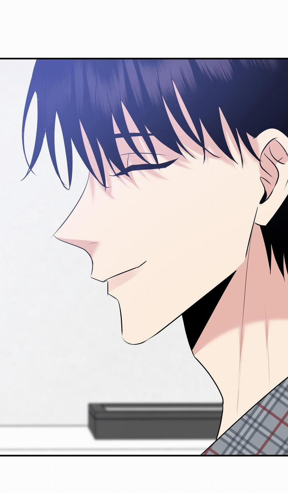 Điều 260 Bộ Luật Hình Sự 5 trang 37