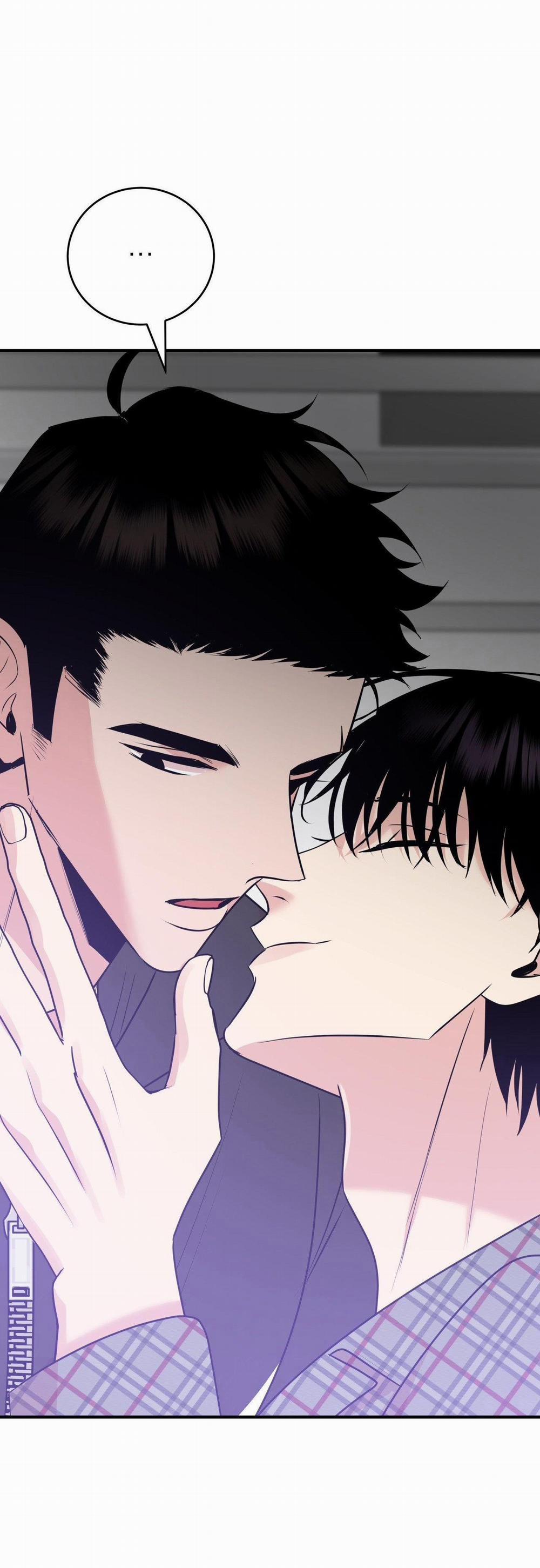 Điều 260 Bộ Luật Hình Sự 5 trang 39