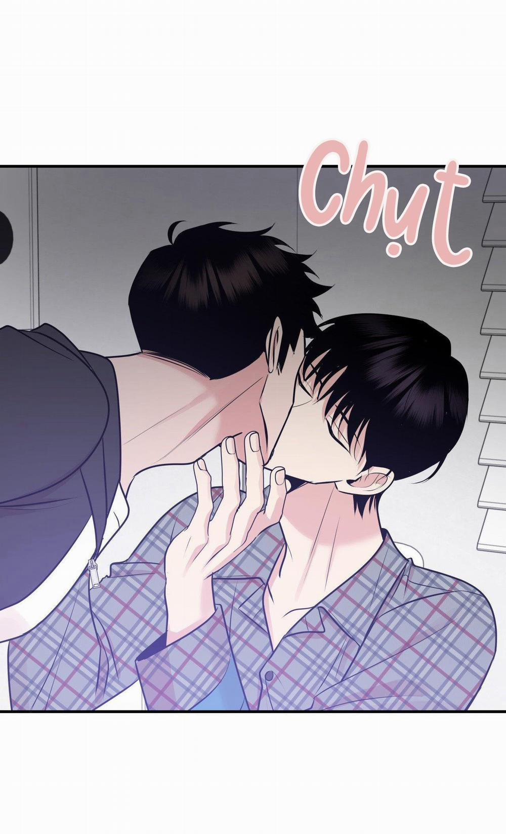 Điều 260 Bộ Luật Hình Sự 5 trang 41