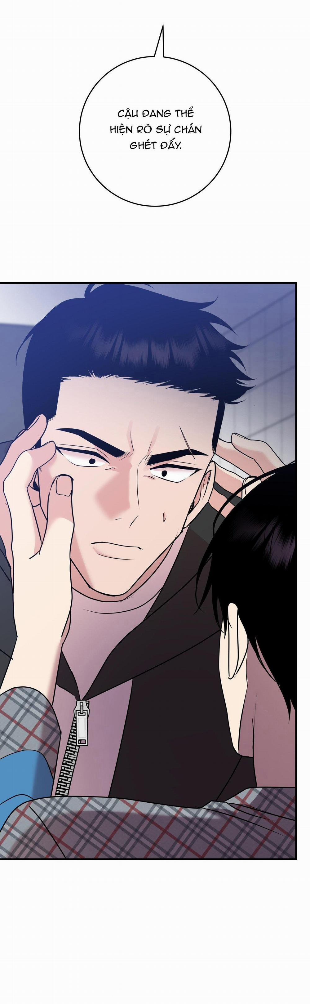 Điều 260 Bộ Luật Hình Sự 5 trang 44