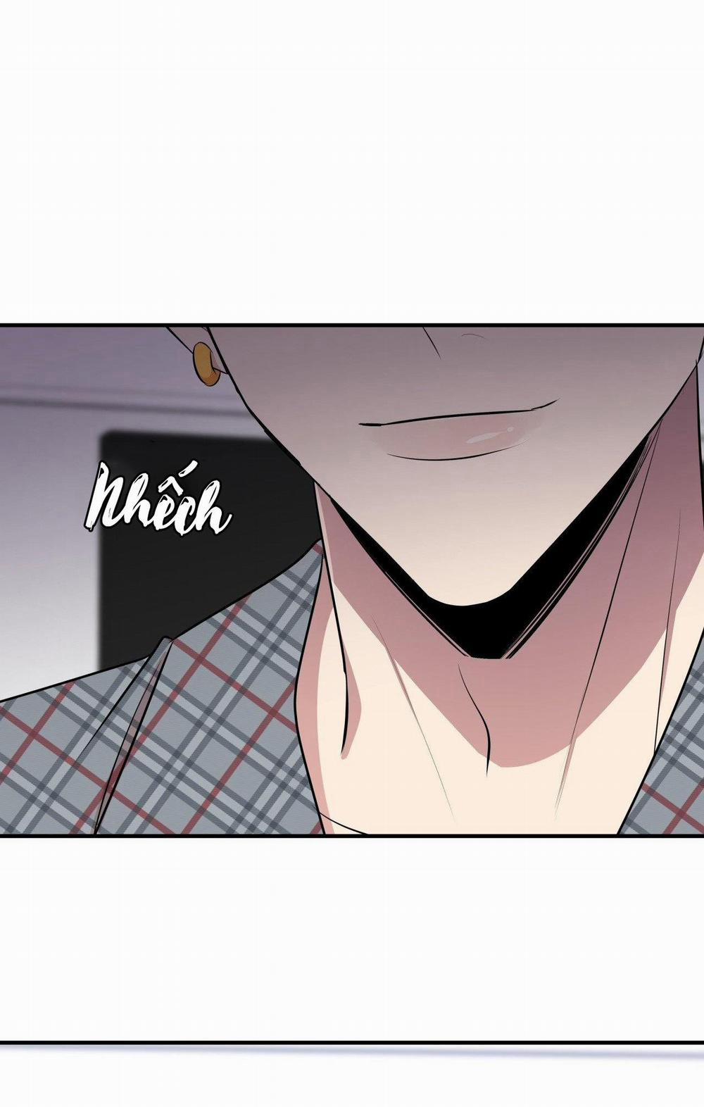 Điều 260 Bộ Luật Hình Sự 5 trang 45