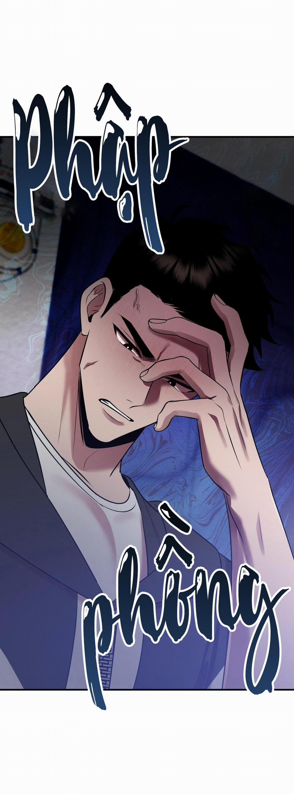 Điều 260 Bộ Luật Hình Sự 5 trang 54