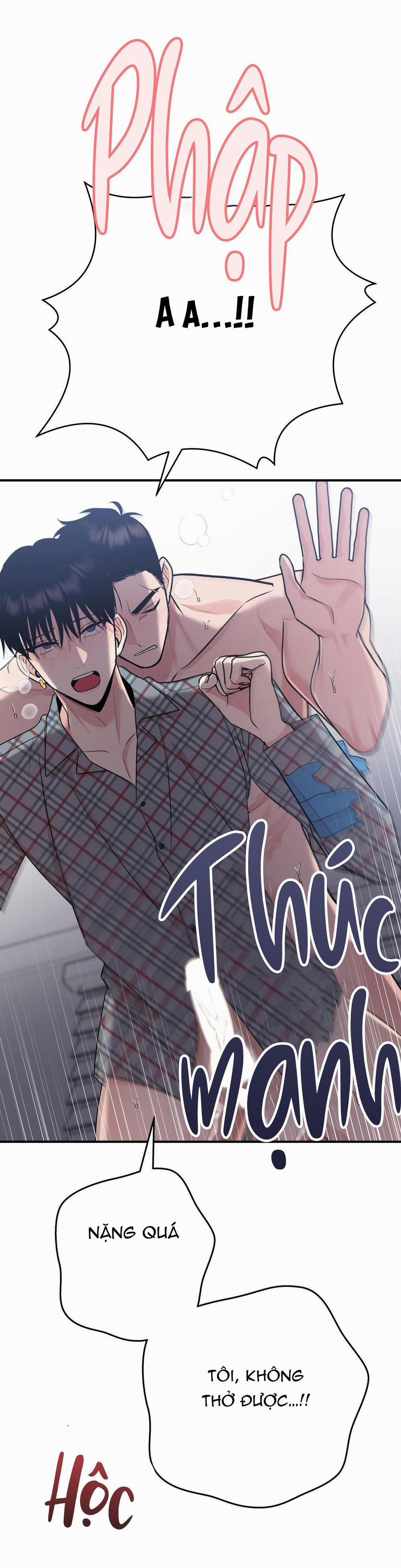 Điều 260 Bộ Luật Hình Sự 5 trang 6