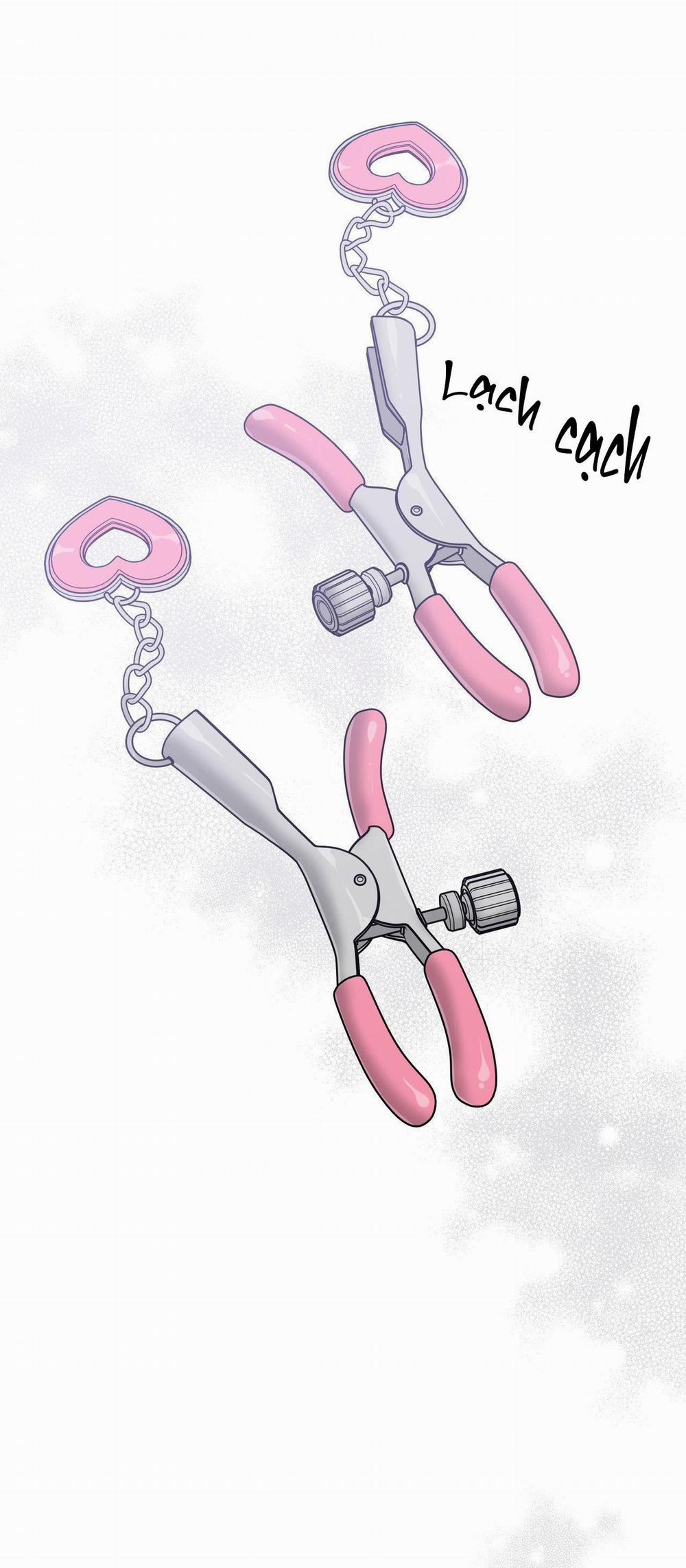 Điều 260 Bộ Luật Hình Sự 6 trang 1