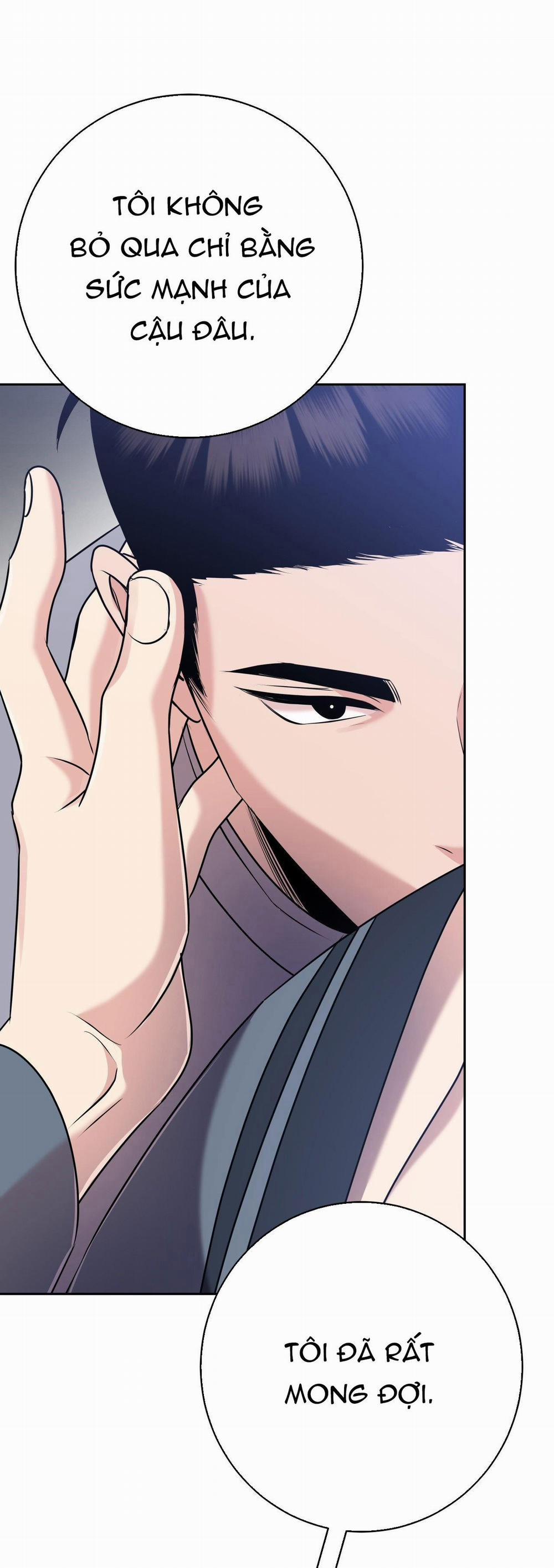 Điều 260 Bộ Luật Hình Sự 6 trang 11