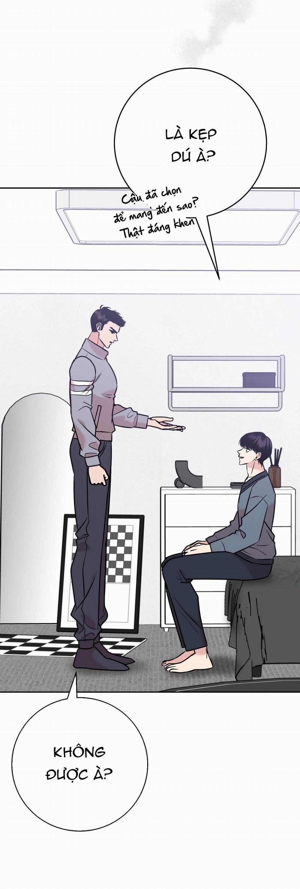 Điều 260 Bộ Luật Hình Sự 6 trang 2