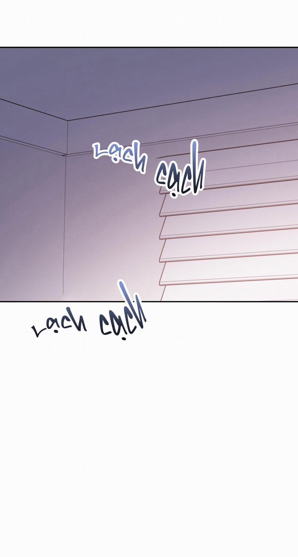 Điều 260 Bộ Luật Hình Sự 6 trang 20