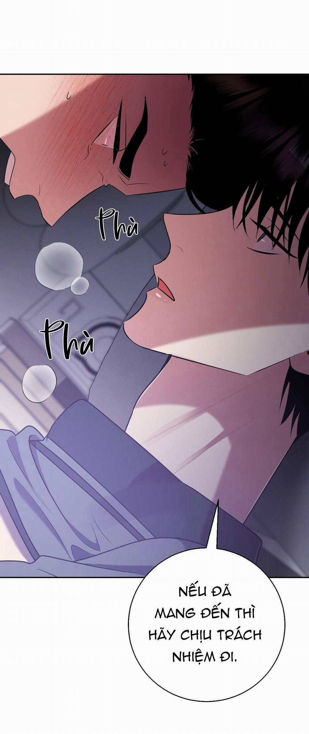 Điều 260 Bộ Luật Hình Sự 6 trang 42