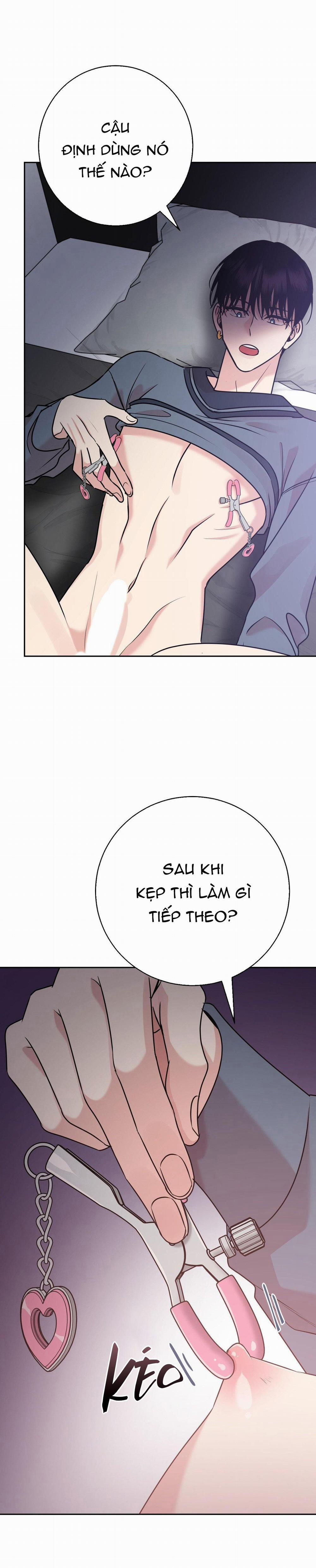 Điều 260 Bộ Luật Hình Sự 6 trang 43