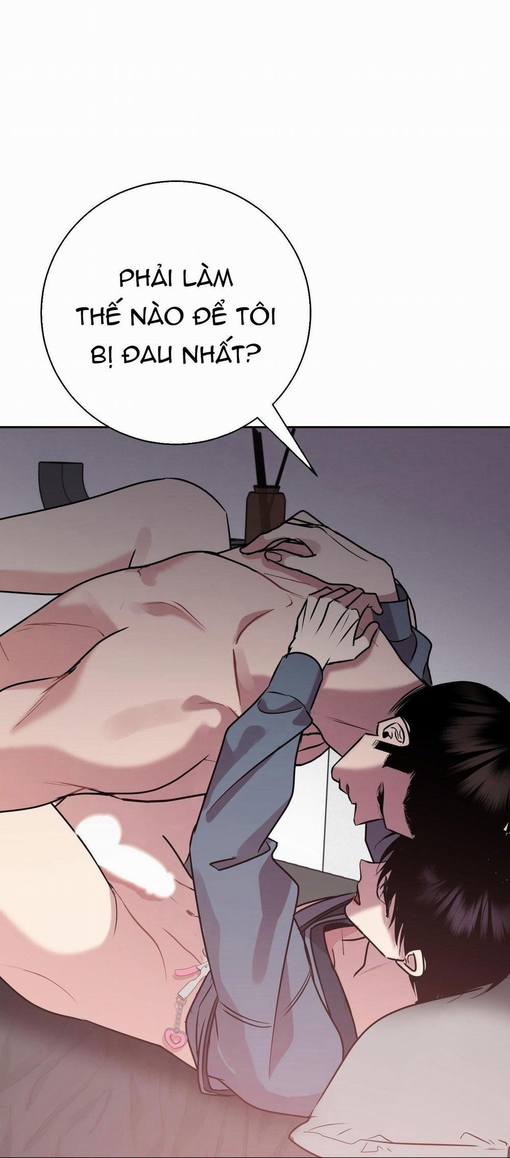 Điều 260 Bộ Luật Hình Sự 6 trang 44