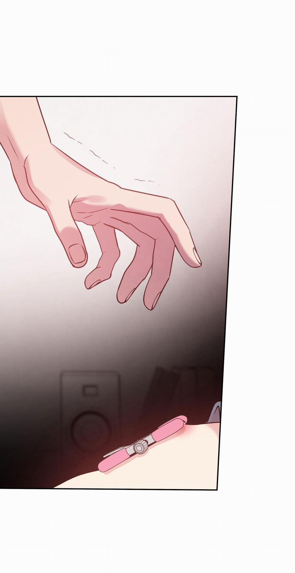 Điều 260 Bộ Luật Hình Sự 6 trang 46