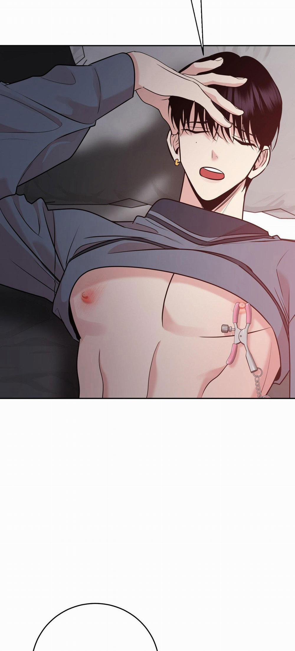 Điều 260 Bộ Luật Hình Sự 6 trang 48