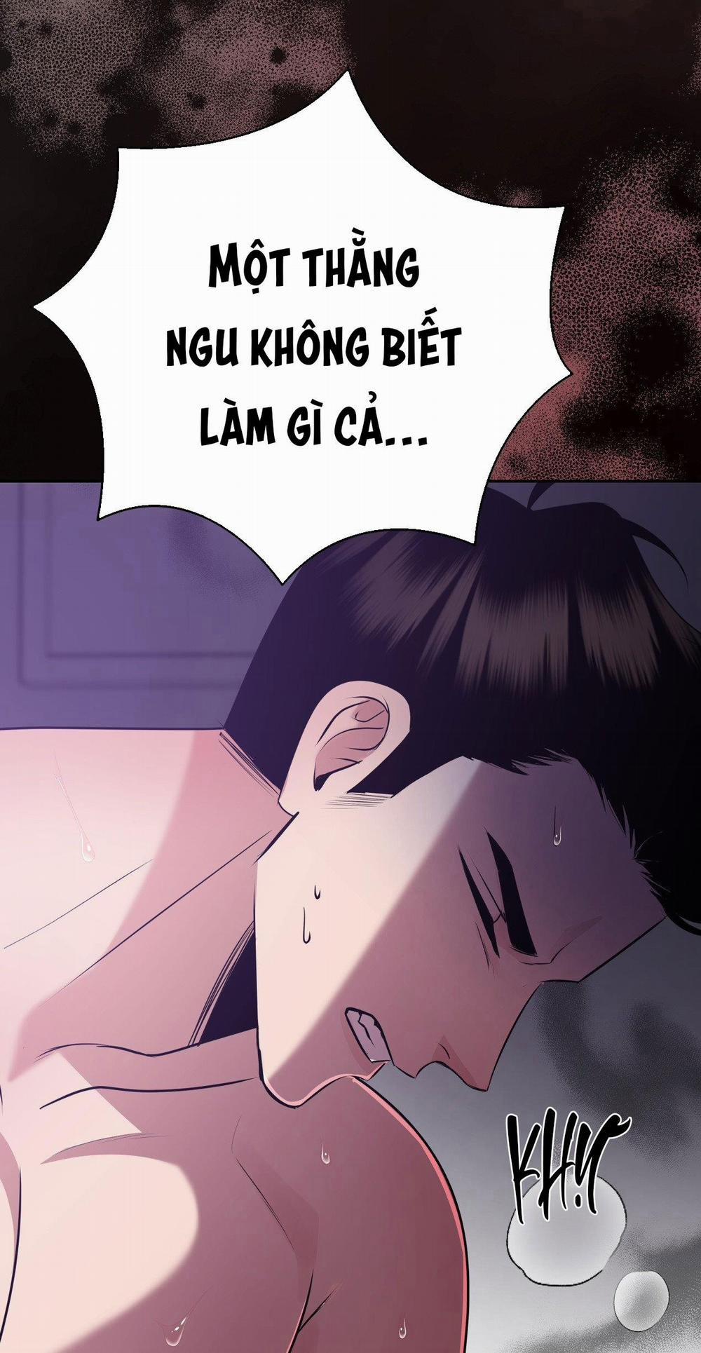 Điều 260 Bộ Luật Hình Sự 6 trang 54