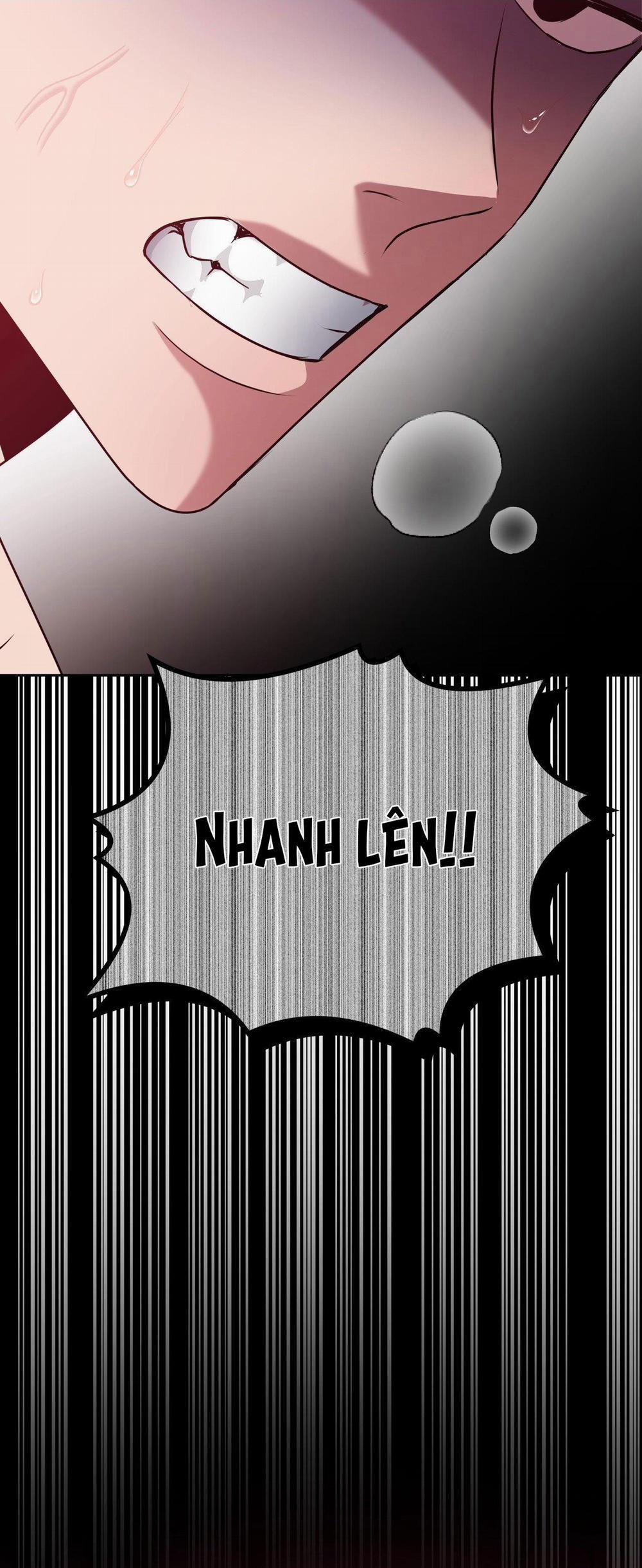 Điều 260 Bộ Luật Hình Sự 6 trang 59