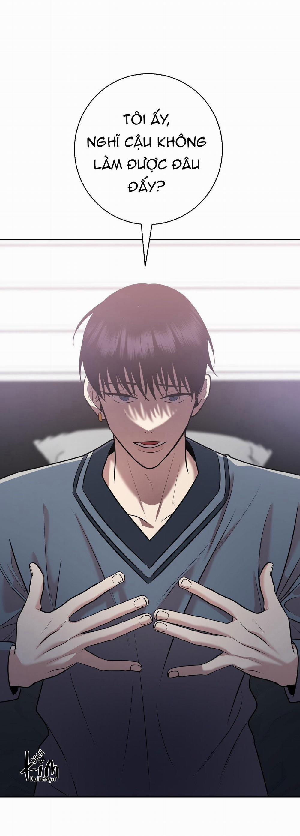 Điều 260 Bộ Luật Hình Sự 6 trang 7