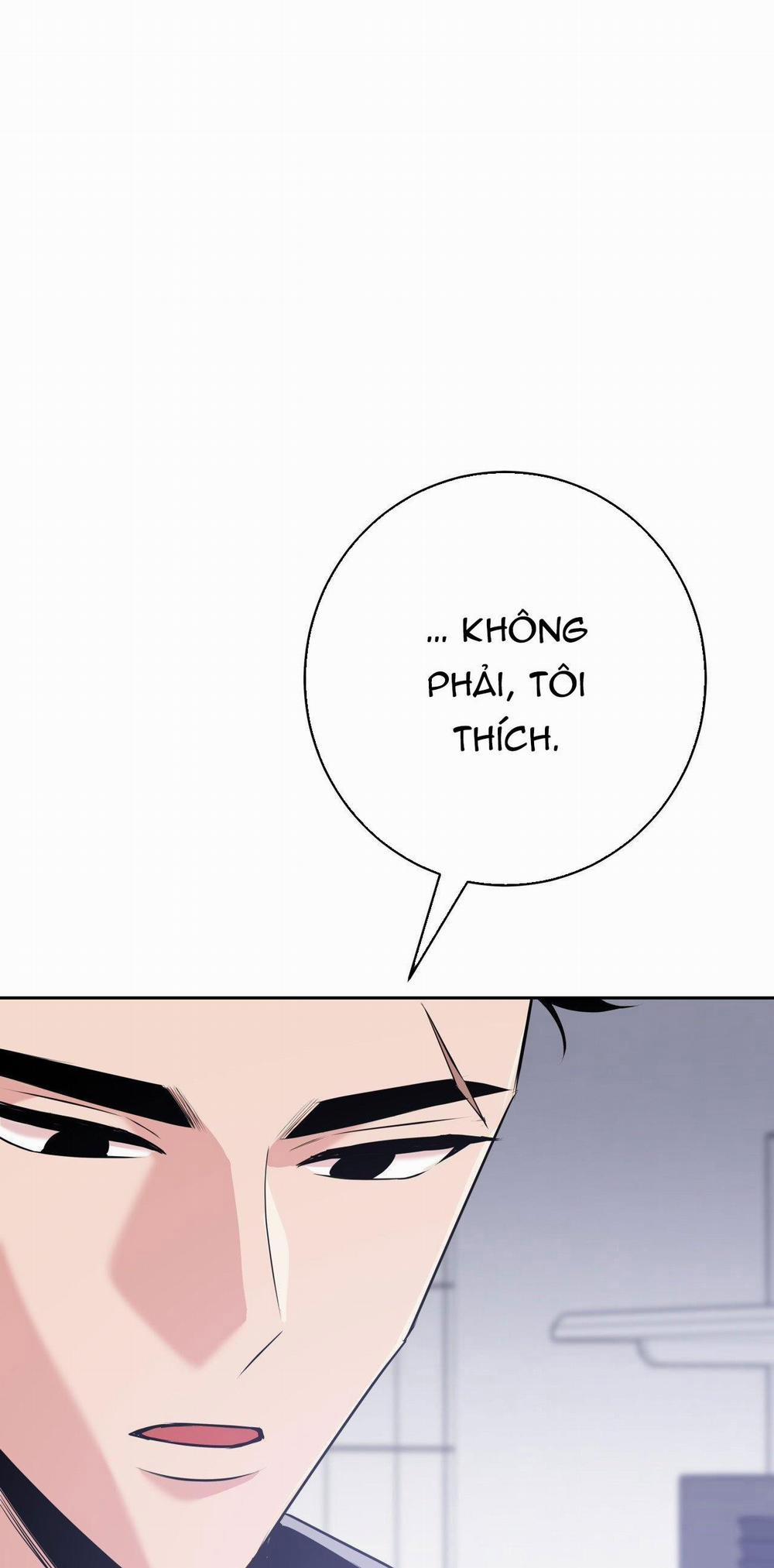 Điều 260 Bộ Luật Hình Sự 6 trang 8