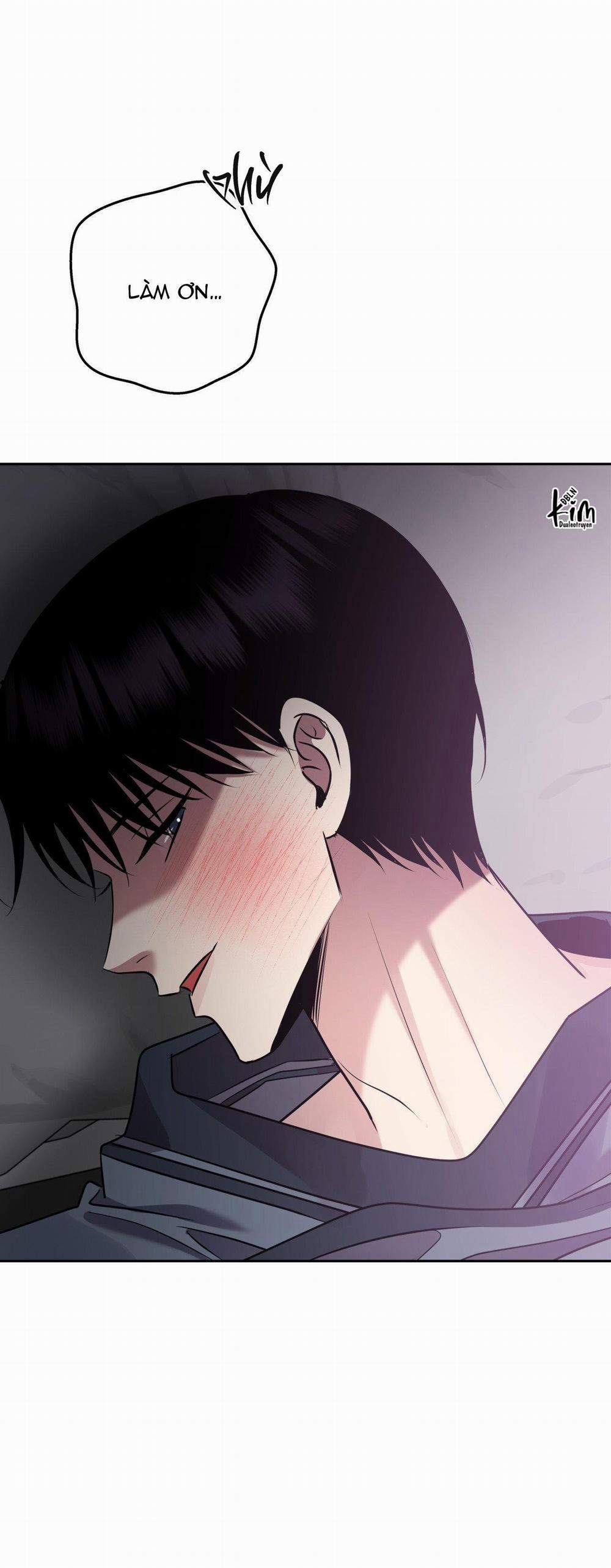 Điều 260 Bộ Luật Hình Sự 7 trang 1