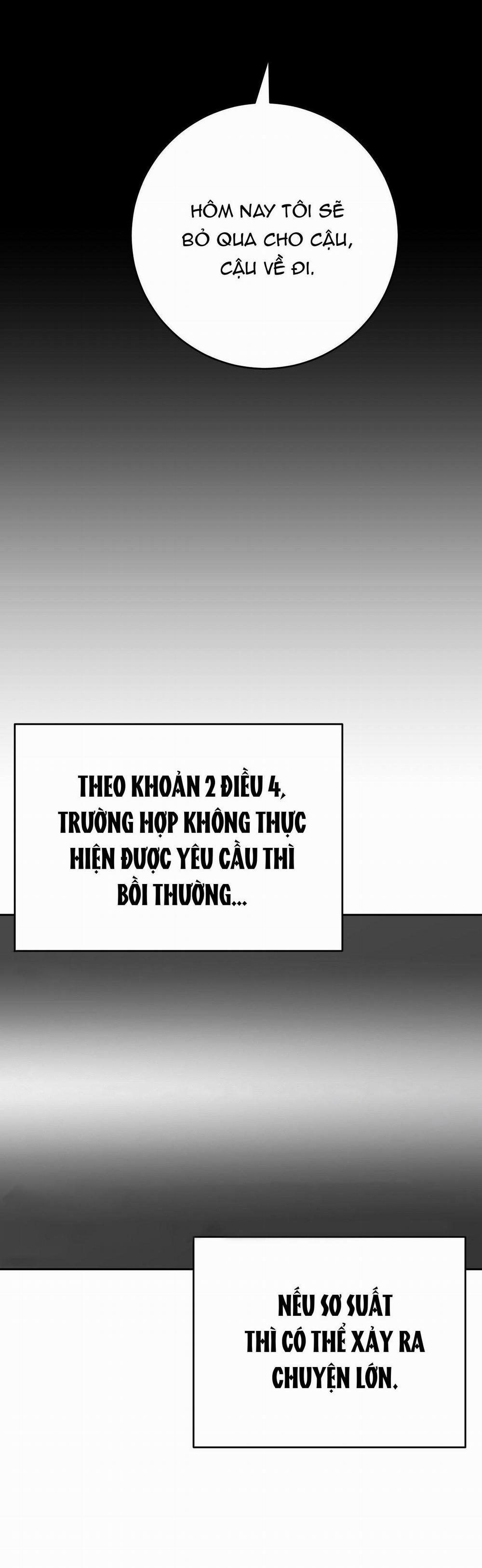 Điều 260 Bộ Luật Hình Sự 7 trang 11