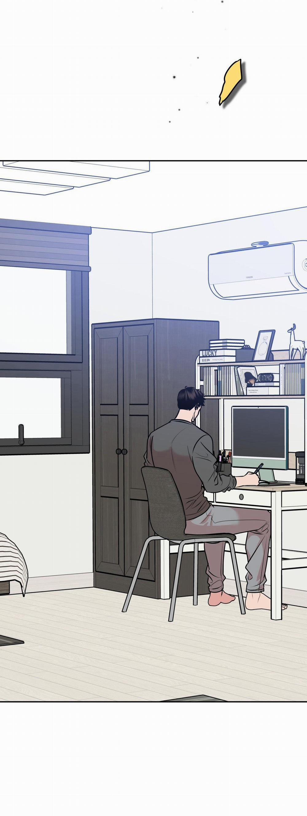 Điều 260 Bộ Luật Hình Sự 7 trang 19