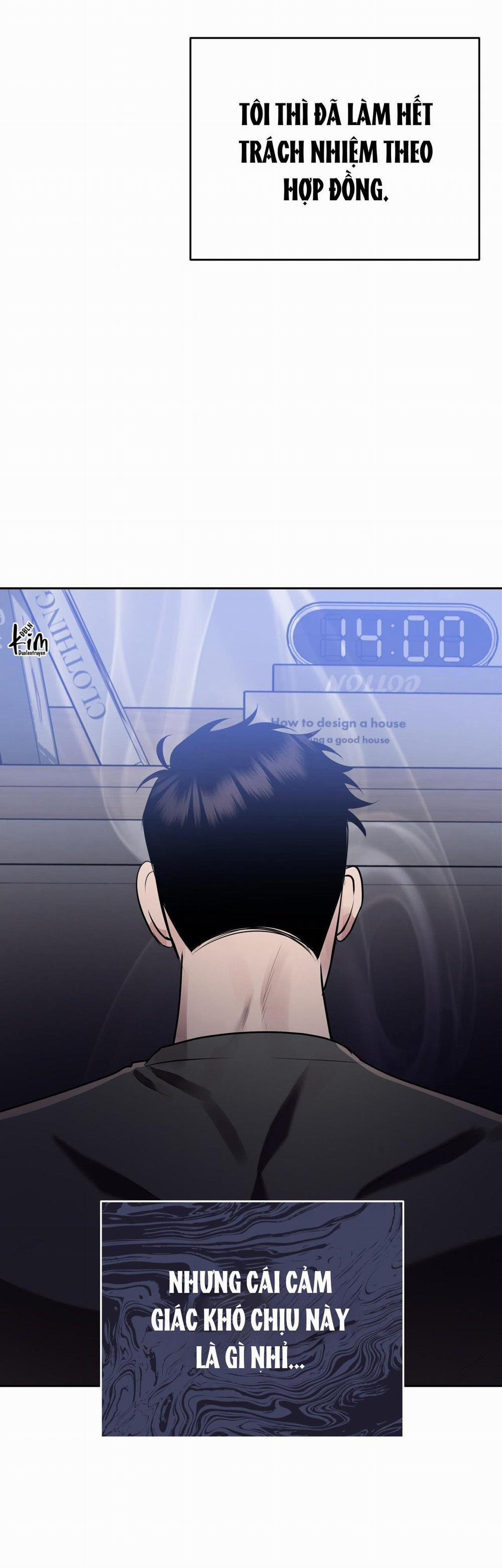 Điều 260 Bộ Luật Hình Sự 7 trang 21