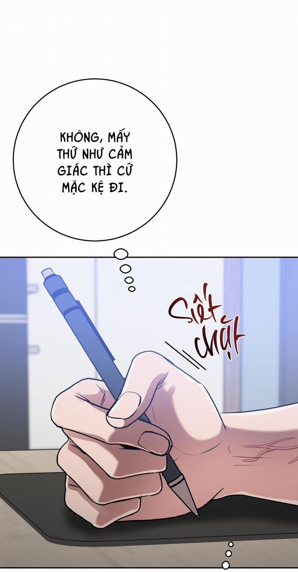 Điều 260 Bộ Luật Hình Sự 7 trang 22