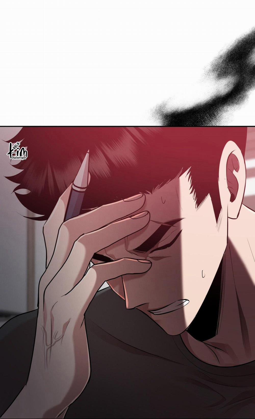 Điều 260 Bộ Luật Hình Sự 7 trang 24