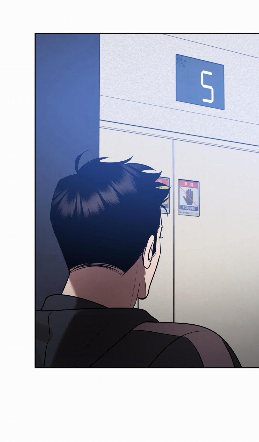 Điều 260 Bộ Luật Hình Sự 7 trang 30