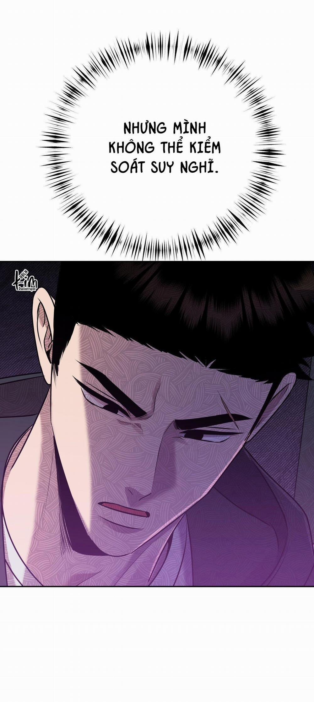 Điều 260 Bộ Luật Hình Sự 7 trang 33