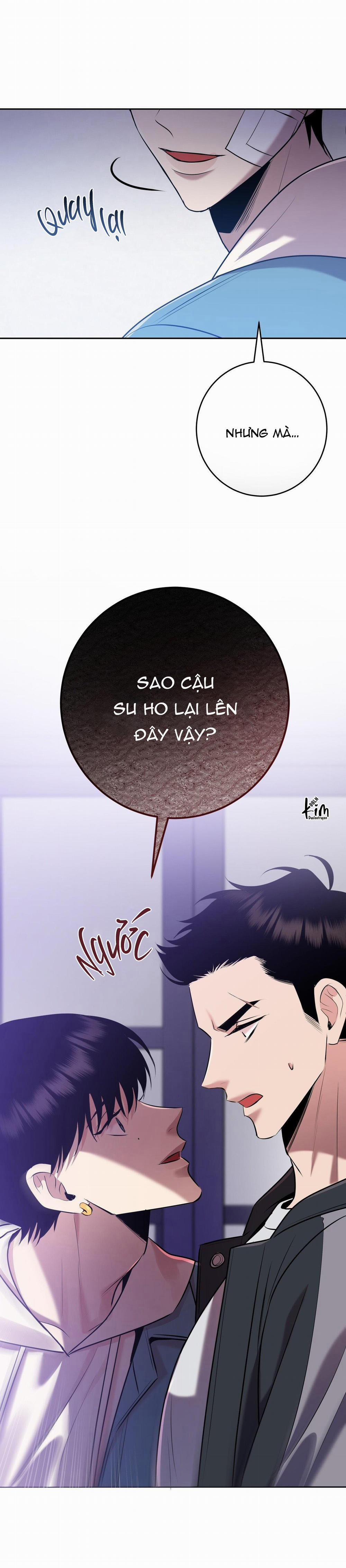 Điều 260 Bộ Luật Hình Sự 7 trang 42