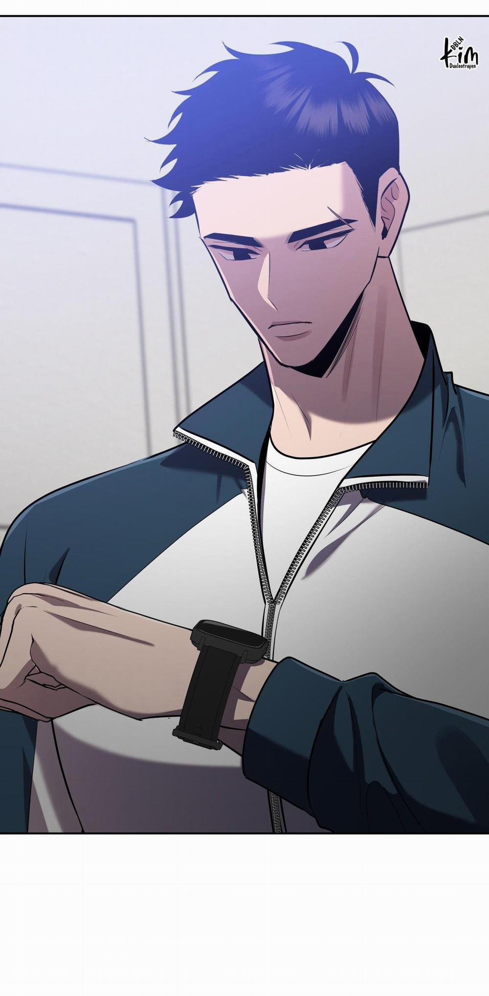 Điều 260 Bộ Luật Hình Sự 7 trang 5