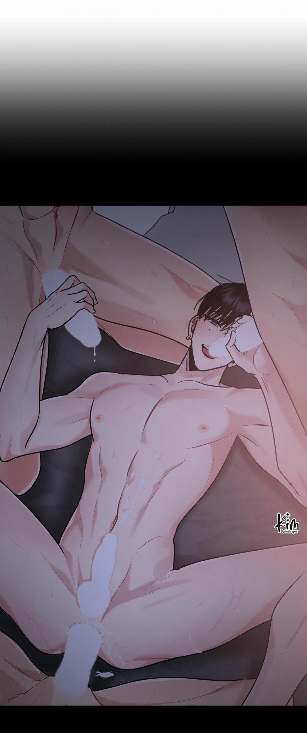 Điều 260 Bộ Luật Hình Sự 7 trang 54