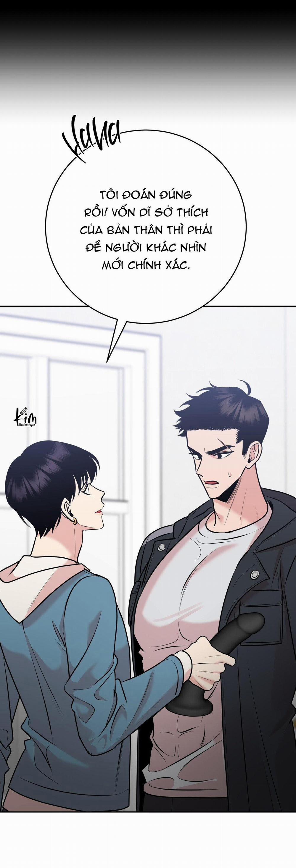 Điều 260 Bộ Luật Hình Sự 7 trang 55