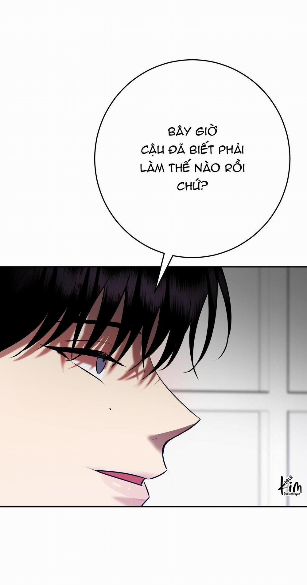 Điều 260 Bộ Luật Hình Sự 7 trang 56