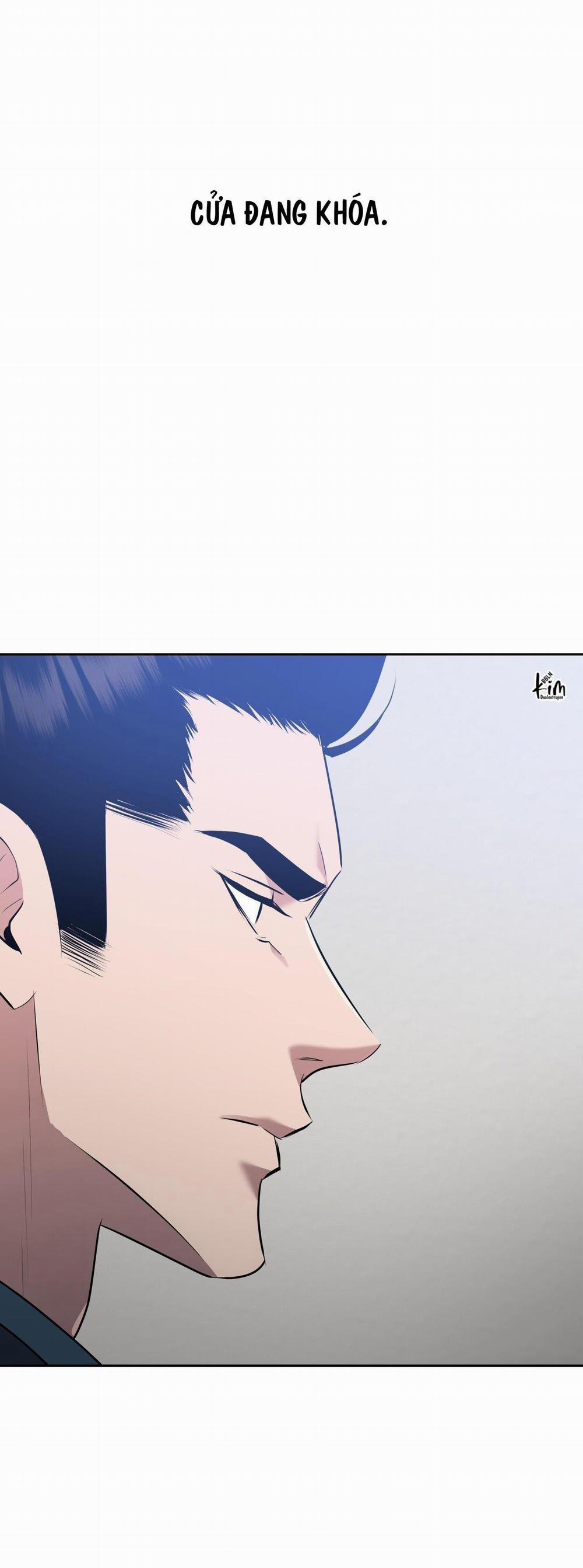 Điều 260 Bộ Luật Hình Sự 7 trang 7