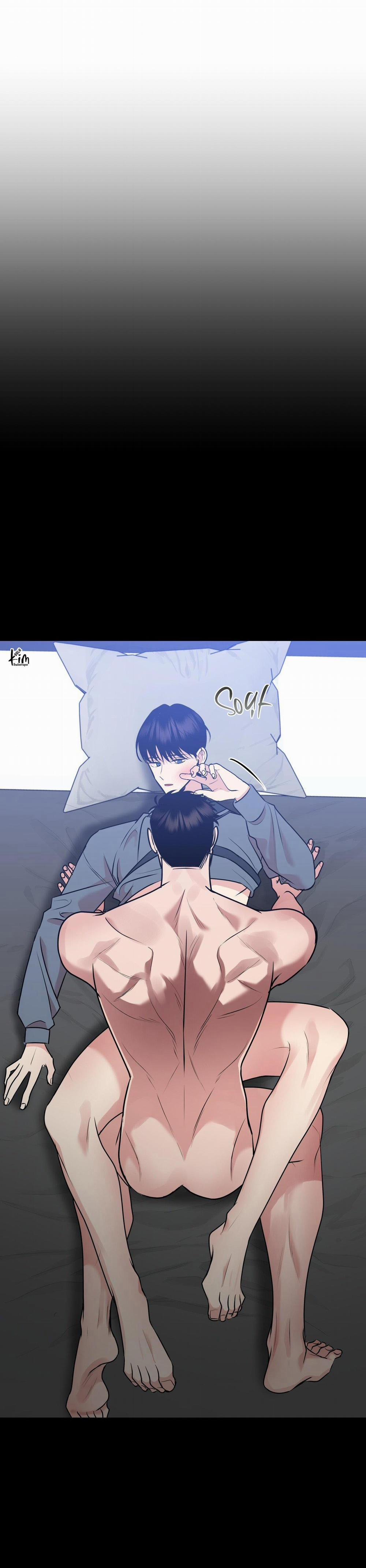 Điều 260 Bộ Luật Hình Sự 7 trang 8