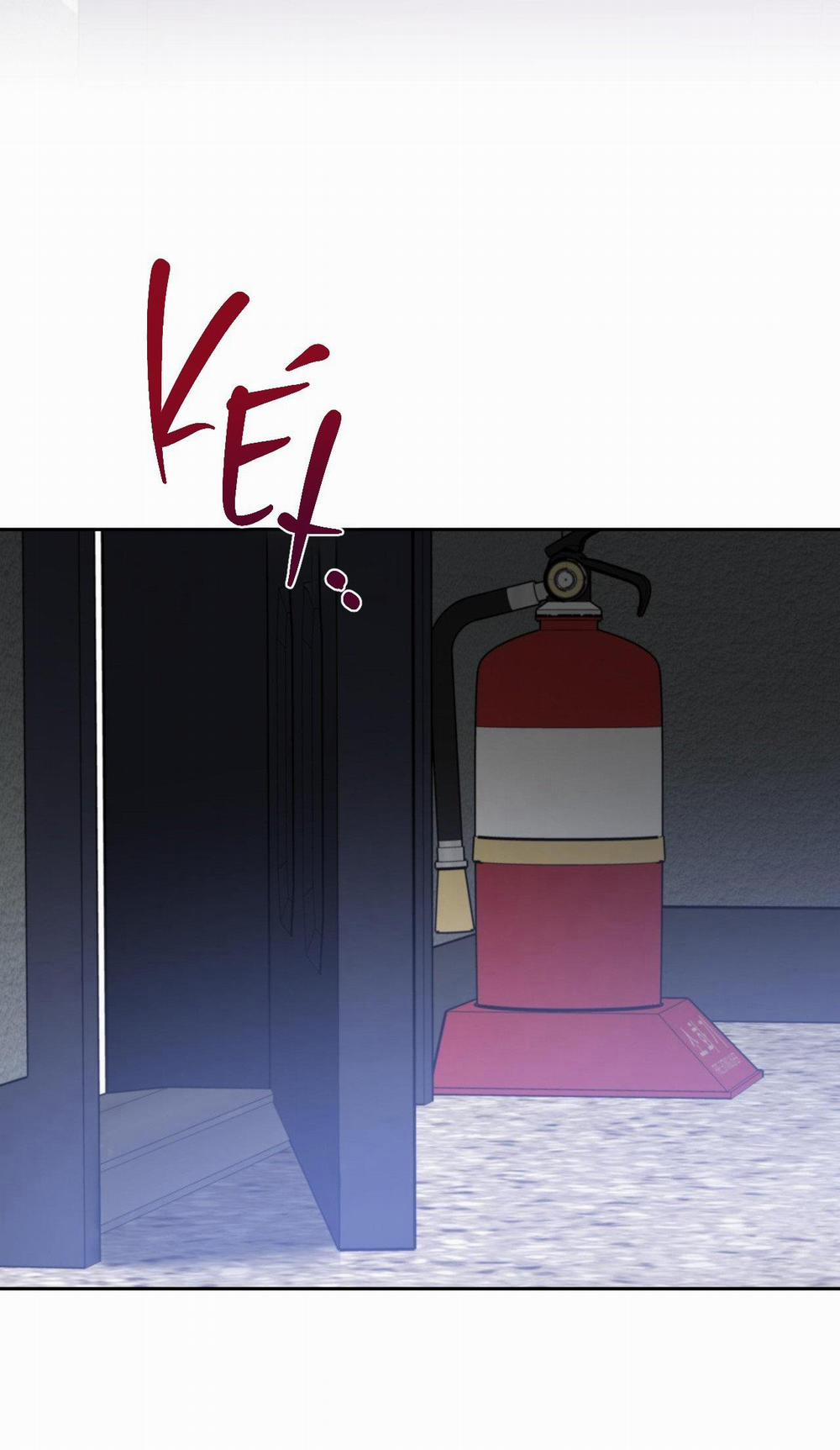 Điều 260 Bộ Luật Hình Sự 8 trang 21