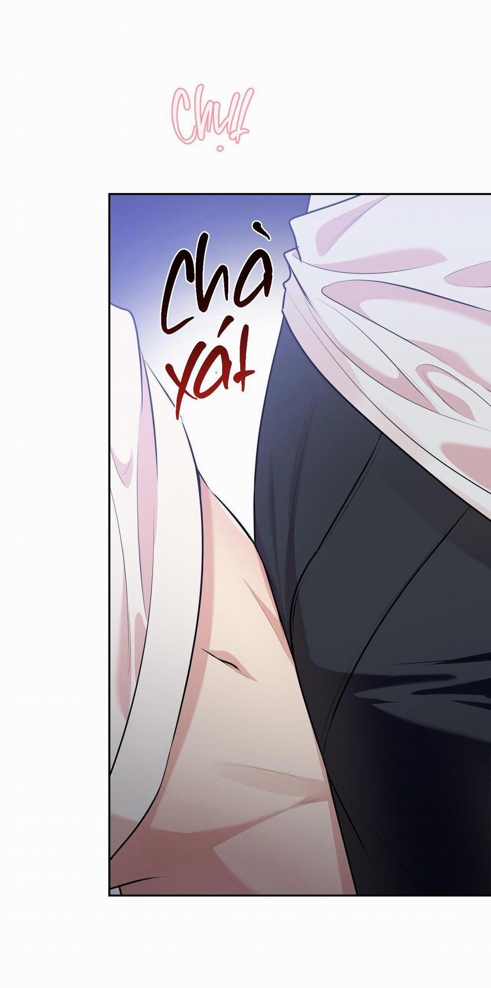 Điều 260 Bộ Luật Hình Sự 8 trang 3