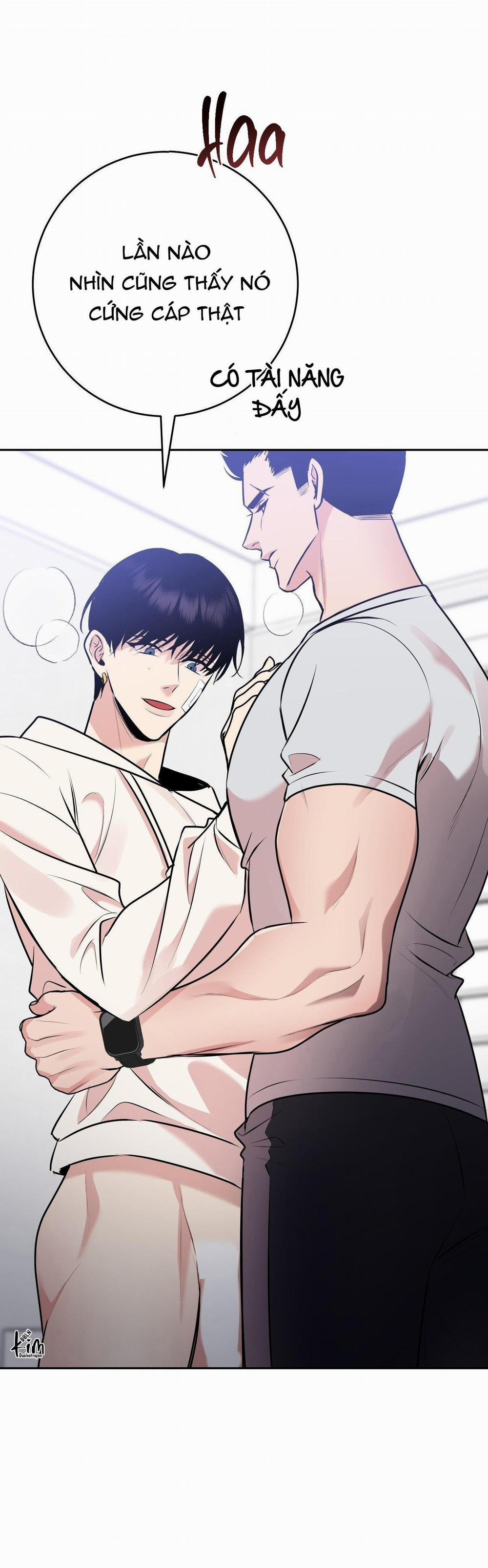 Điều 260 Bộ Luật Hình Sự 8 trang 4