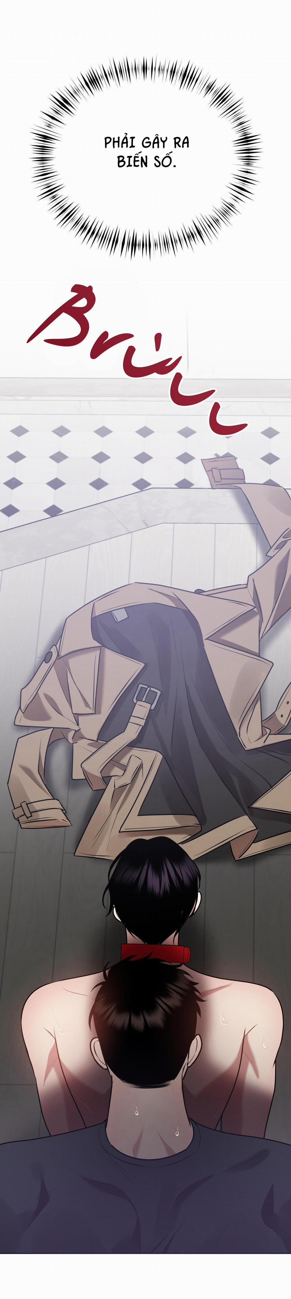 Điều 260 Bộ Luật Hình Sự 9 trang 31