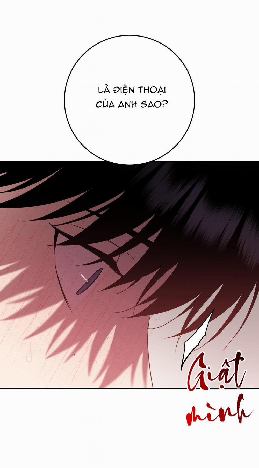 Điều 260 Bộ Luật Hình Sự 9 trang 34