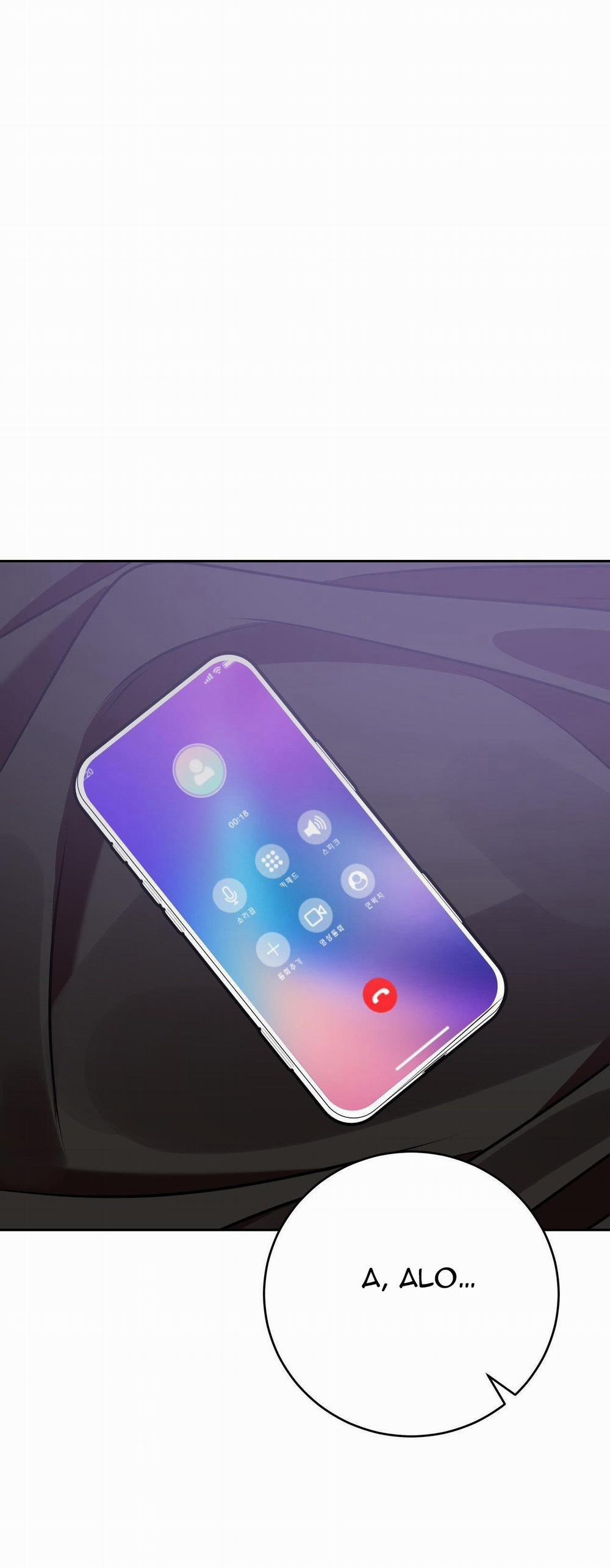 Điều 260 Bộ Luật Hình Sự 9 trang 36