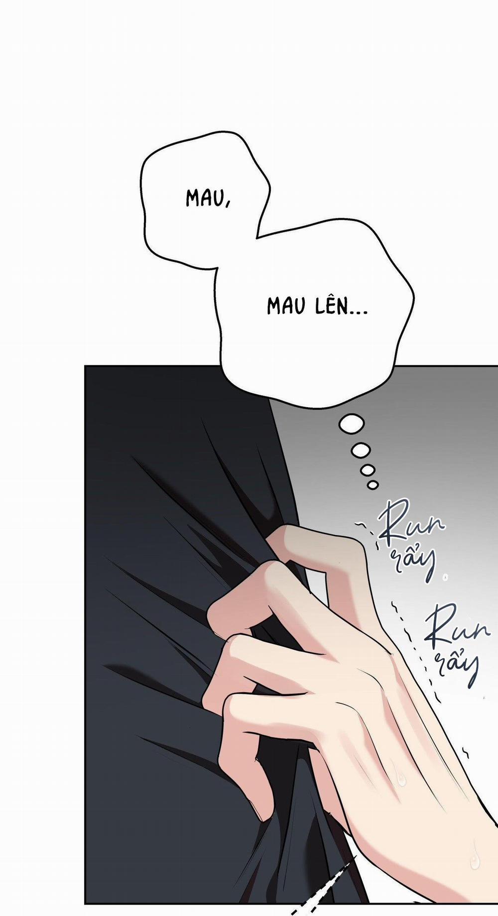 Điều 260 Bộ Luật Hình Sự 9 trang 45