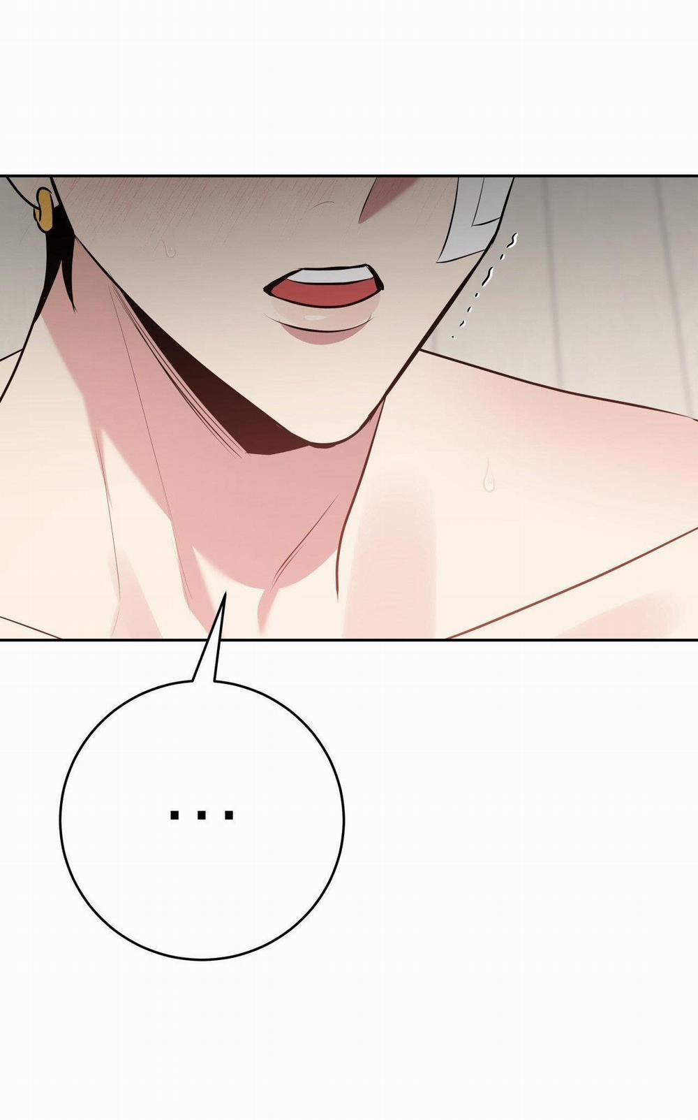 Điều 260 Bộ Luật Hình Sự 9 trang 5