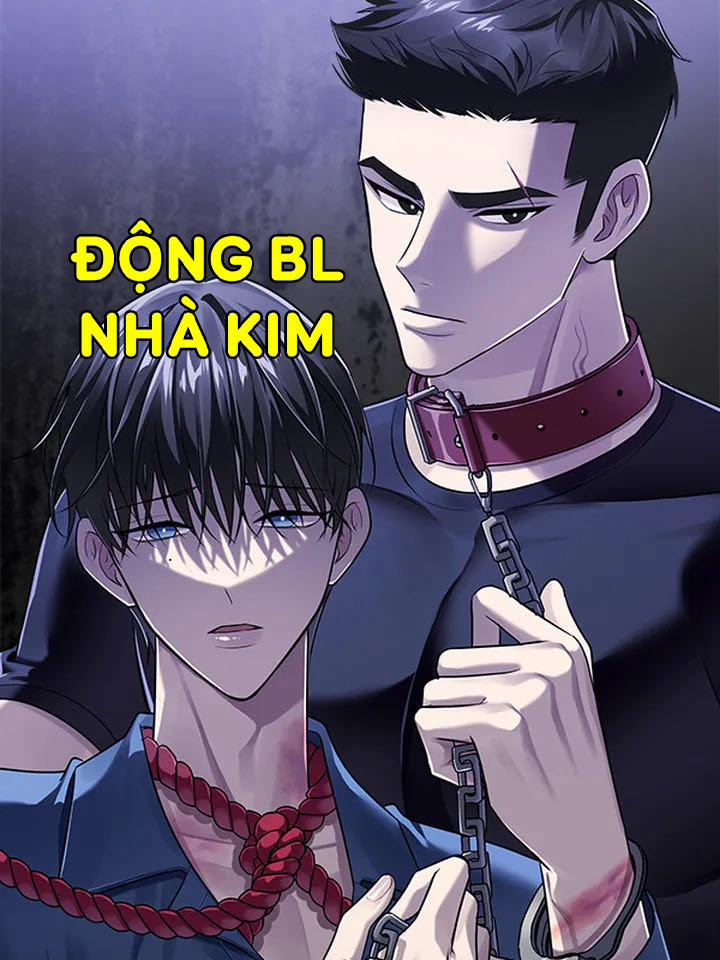 Đọc truyện tranh Điều 260 Bộ Luật Hình Sự