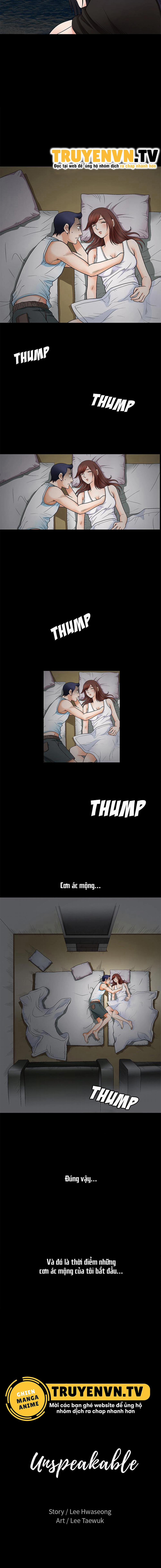 Điều Anh Luôn Giữ Kín Trong Tim 2 trang 7