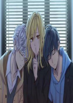 Đọc truyện tranh Điều Bí Mật Mà Tôi Luôn Giữ Kín